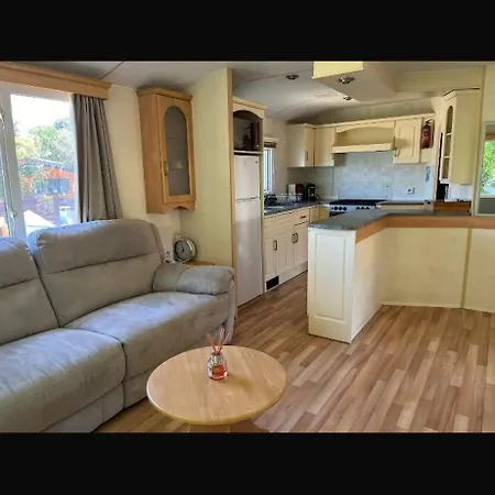 Saint Tropez, , Mobil Luxe Chez Josy Гассен