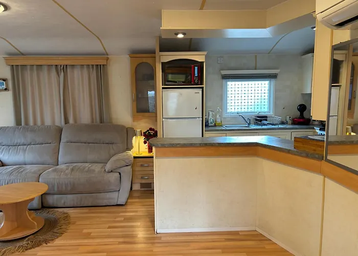 Saint Tropez, , Mobil Luxe Chez Josy Gassin